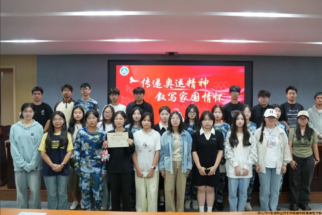 F4C0F6E3-DBD9-45d5-B3EB-0715BF910DA2.png F4C0F6E3-DBD9-45d5-B3EB-0715BF910DA2.png