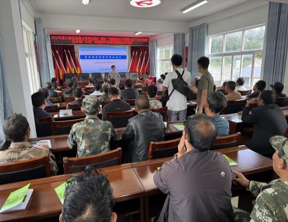 41dd3ae132d043069265c0b959769883.Jpeg 41dd3ae132d043069265c0b959769883.Jpeg