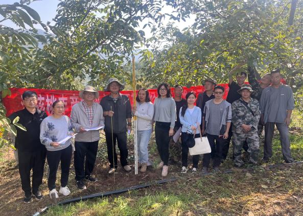 1387ada734324d4ea086b23d74284efc.Jpeg 1387ada734324d4ea086b23d74284efc.Jpeg