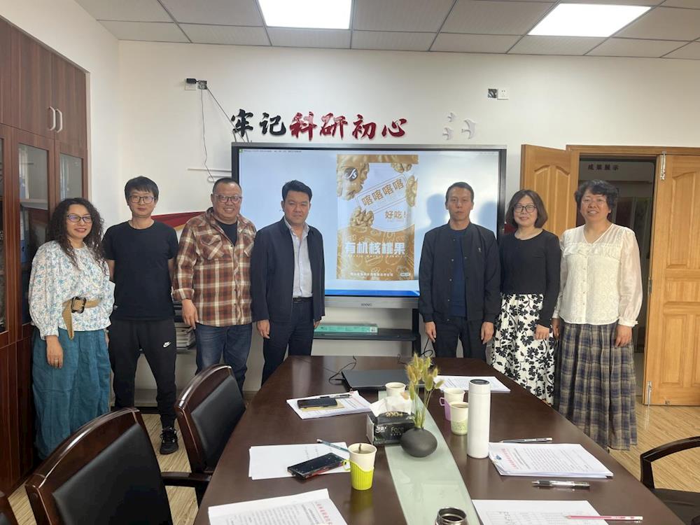 4a363bb2748049359e1ce77b03a6005d.Jpeg 4a363bb2748049359e1ce77b03a6005d.Jpeg