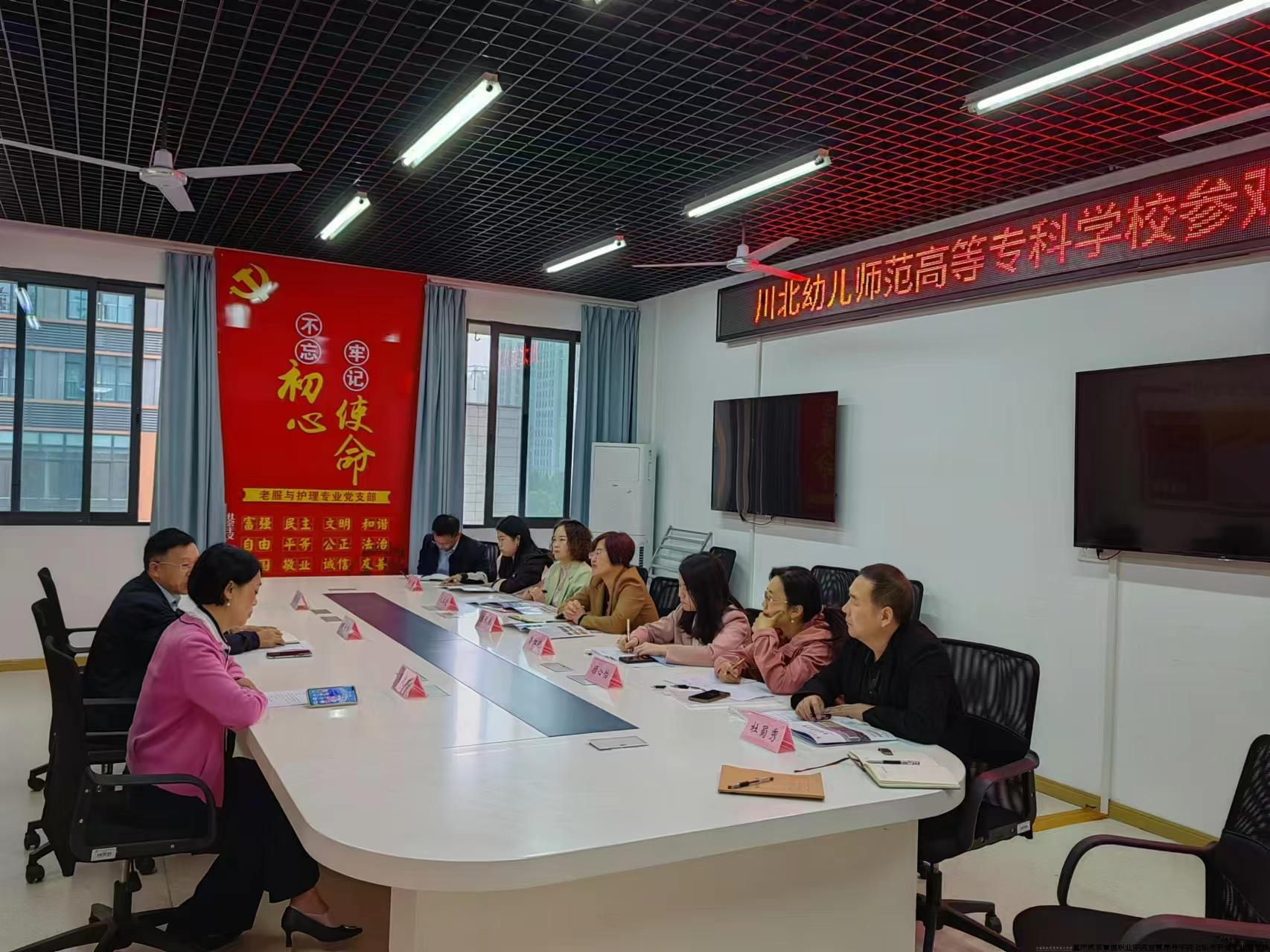 4BFF8728EBA1B8DC6A73D7AEA84AA795.jpg 4BFF8728EBA1B8DC6A73D7AEA84AA795.jpg