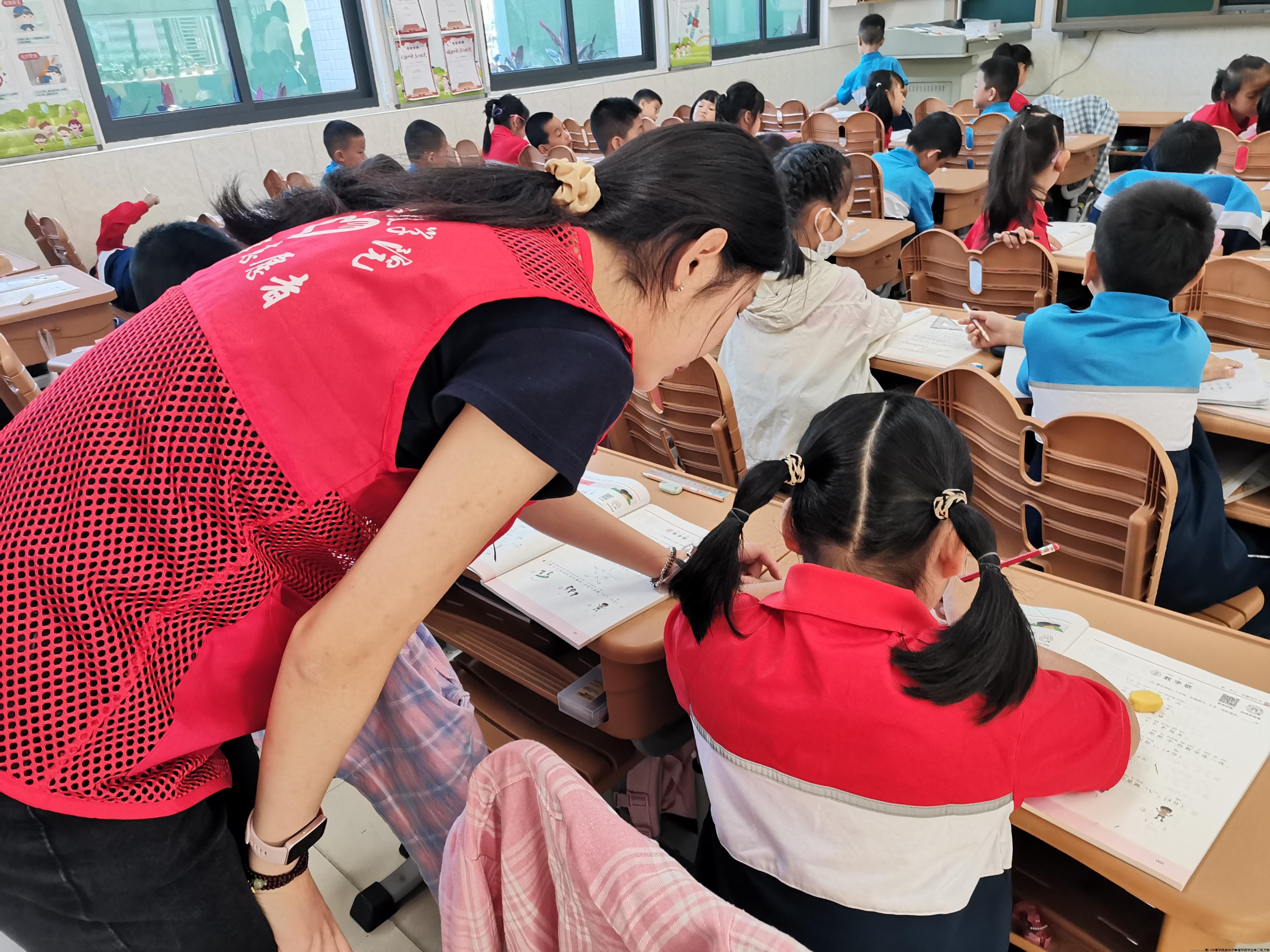 活动照片 (3).jpg