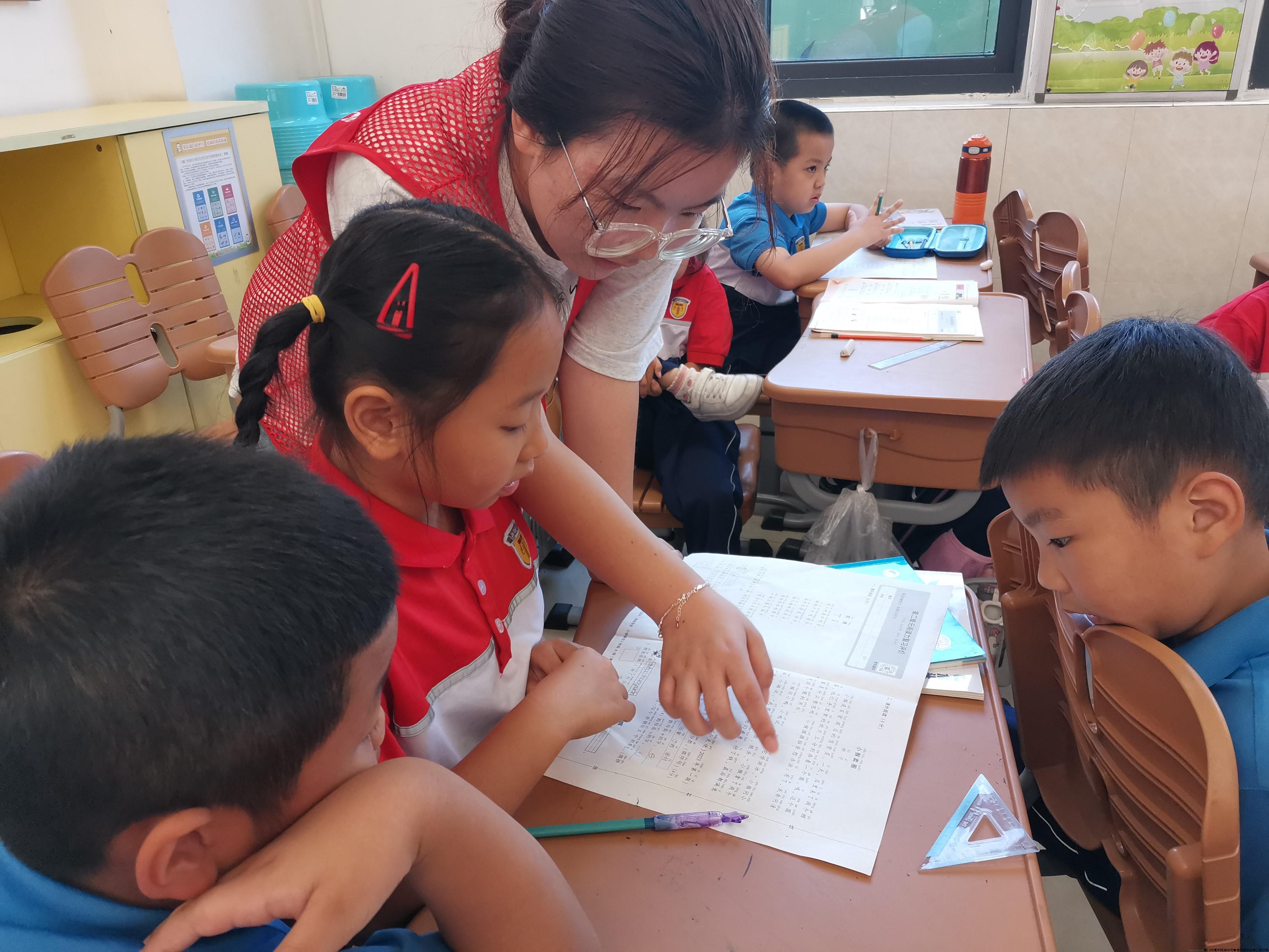 活动照片 (4).jpg