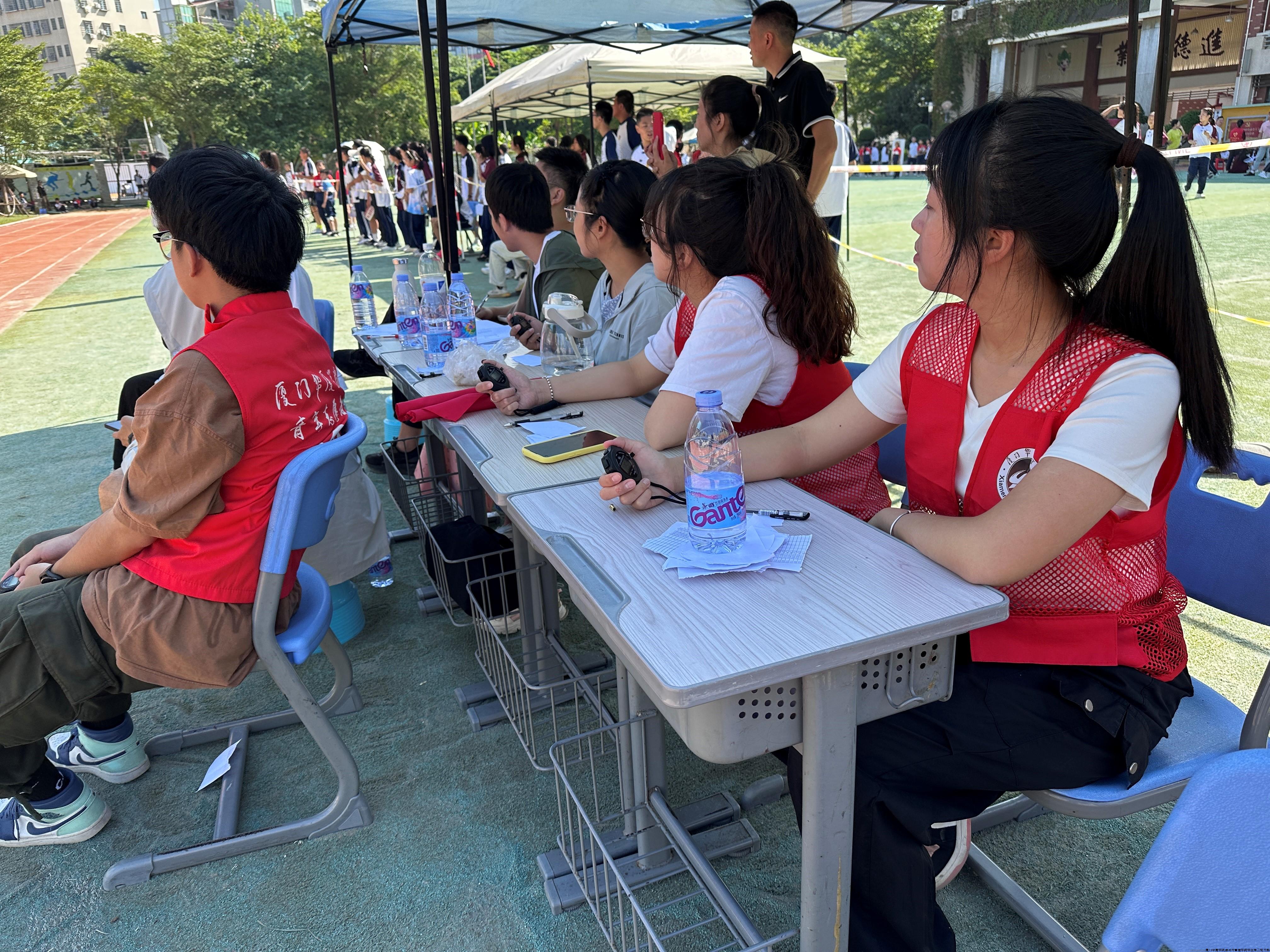 活动照片 (5).jpg