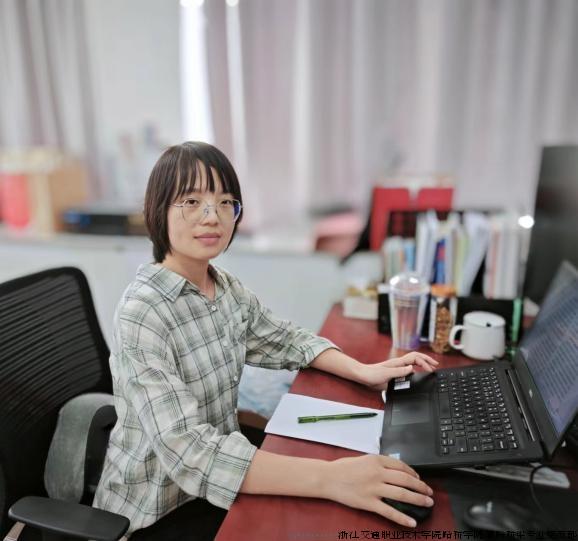 图片1.jpg 图片1.jpg