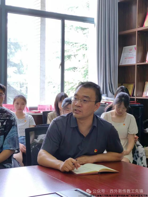 微信图片_20240926102244.png 微信图片_20240926102244.png