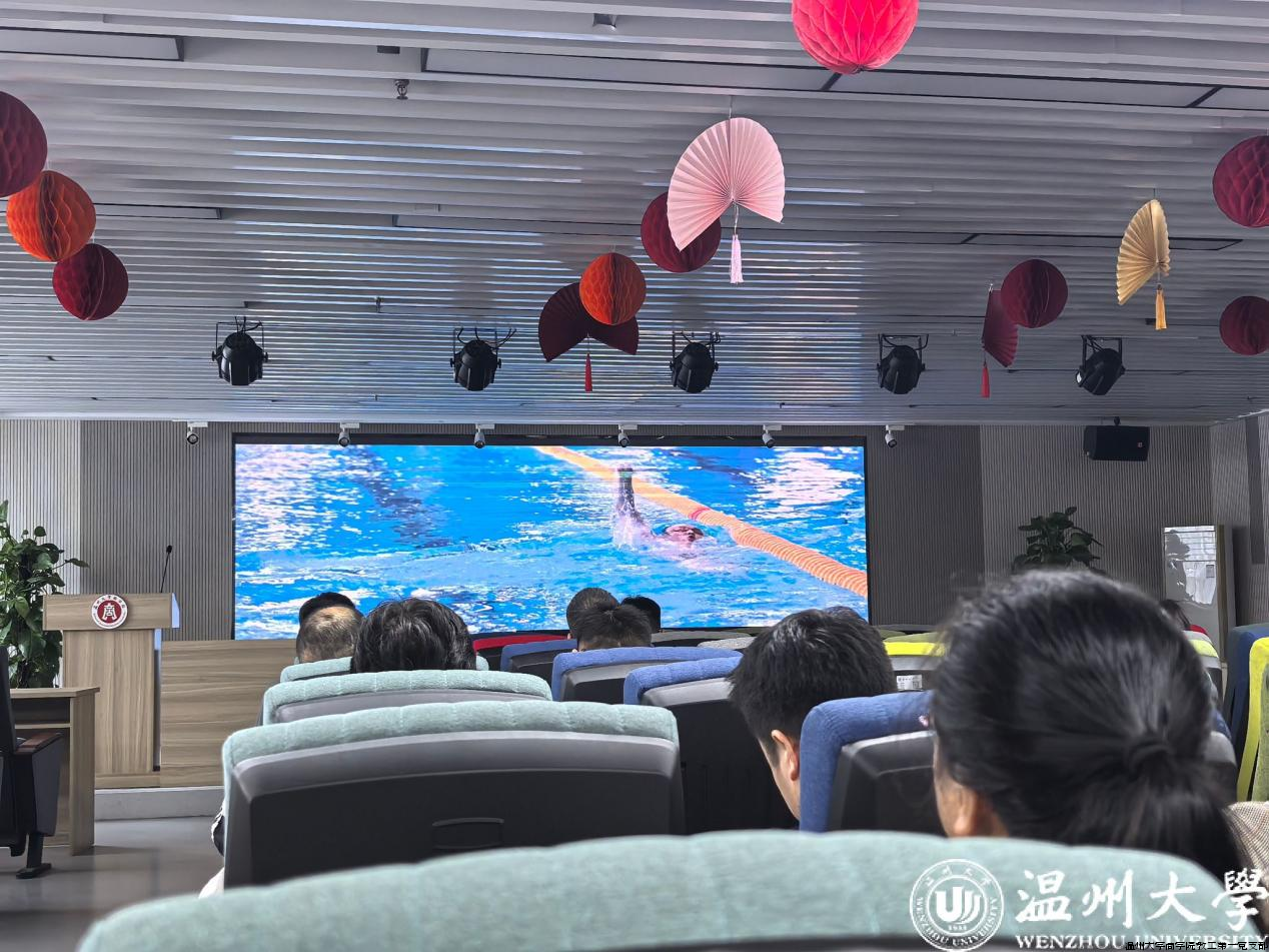 图片3.png 图片3.png