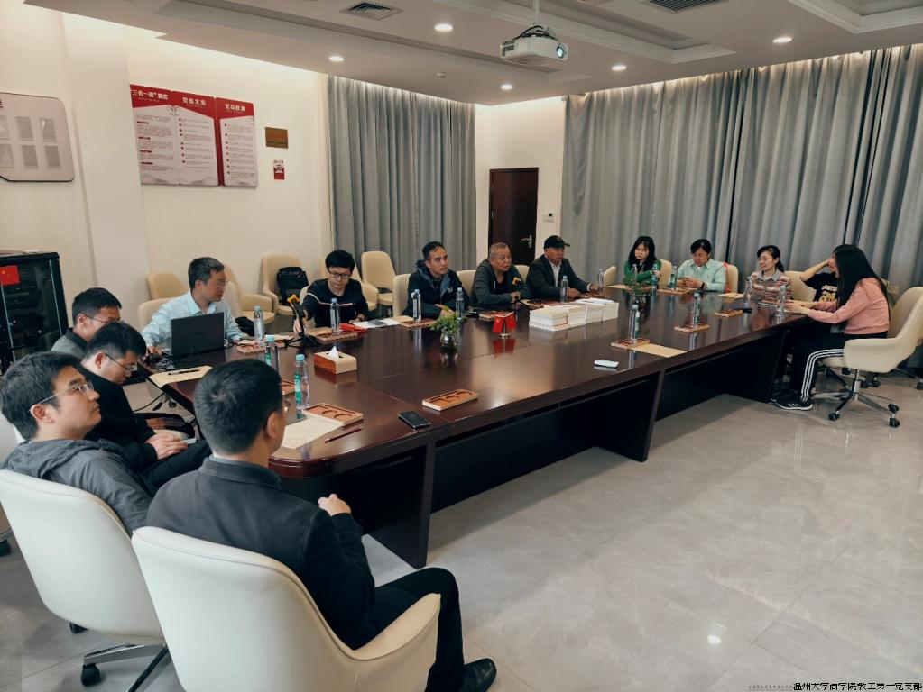 图片4.png 图片4.png