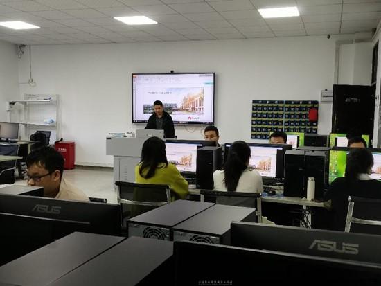 图片4.jpg 图片4.jpg