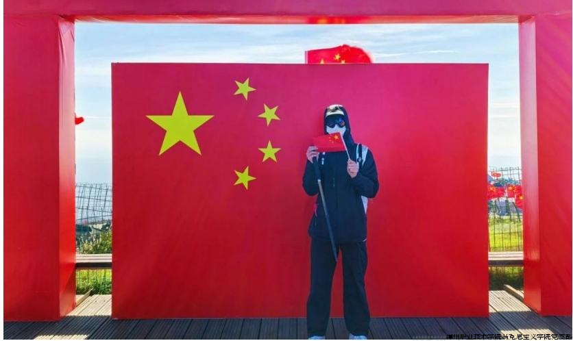 图片2.png 图片2.png