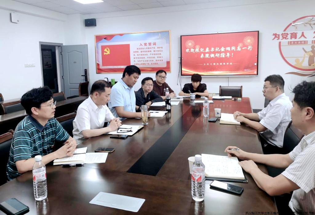 AD380037B2BCB09230A7400A138_7EB4118D_17D1A.png AD380037B2BCB09230A7400A138_7EB4118D_17D1A.png