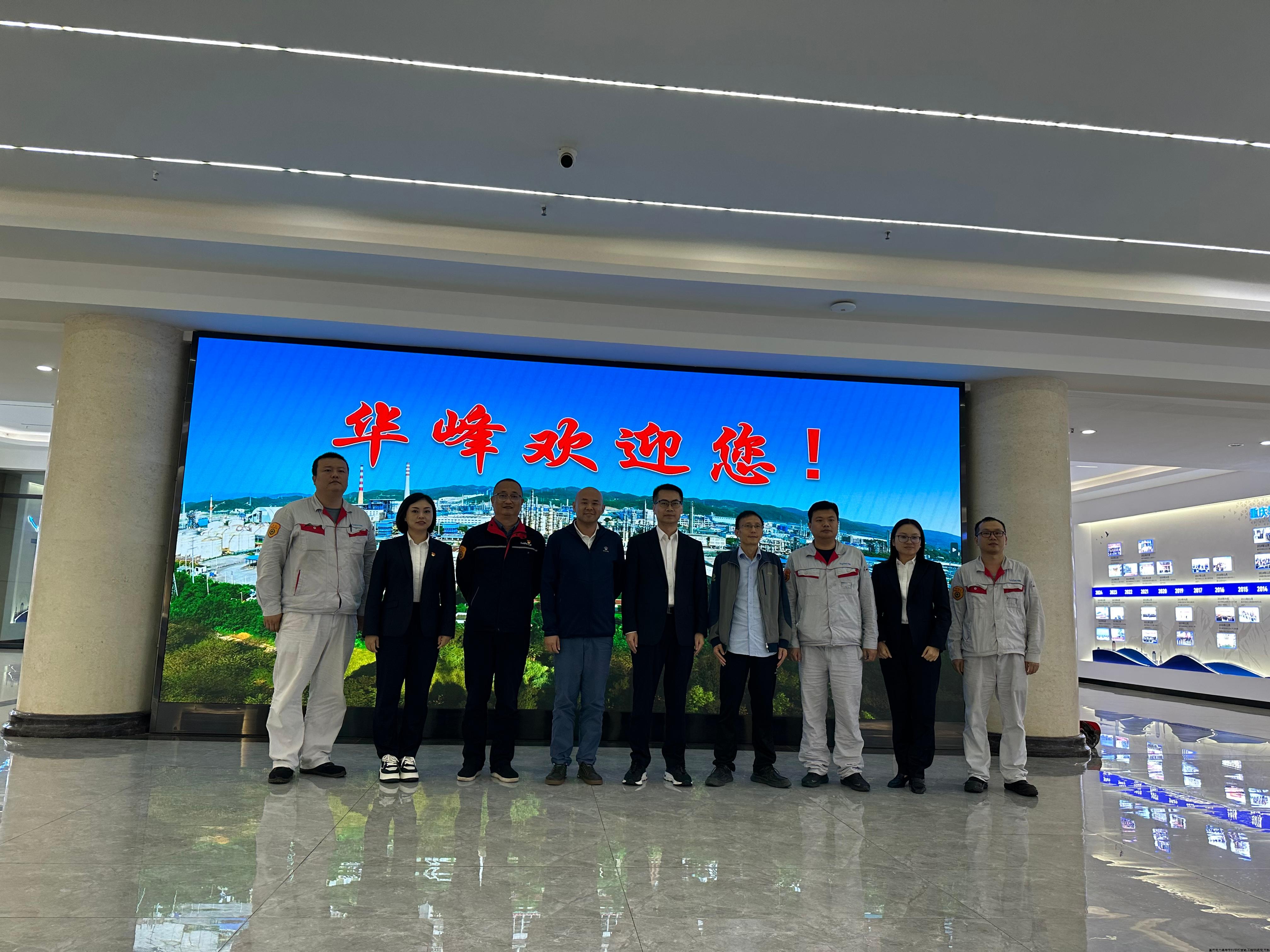 cbd964062bff84bef2ab1b51289012aa_origin(1).jpg cbd964062bff84bef2ab1b51289012aa_origin(1).jpg