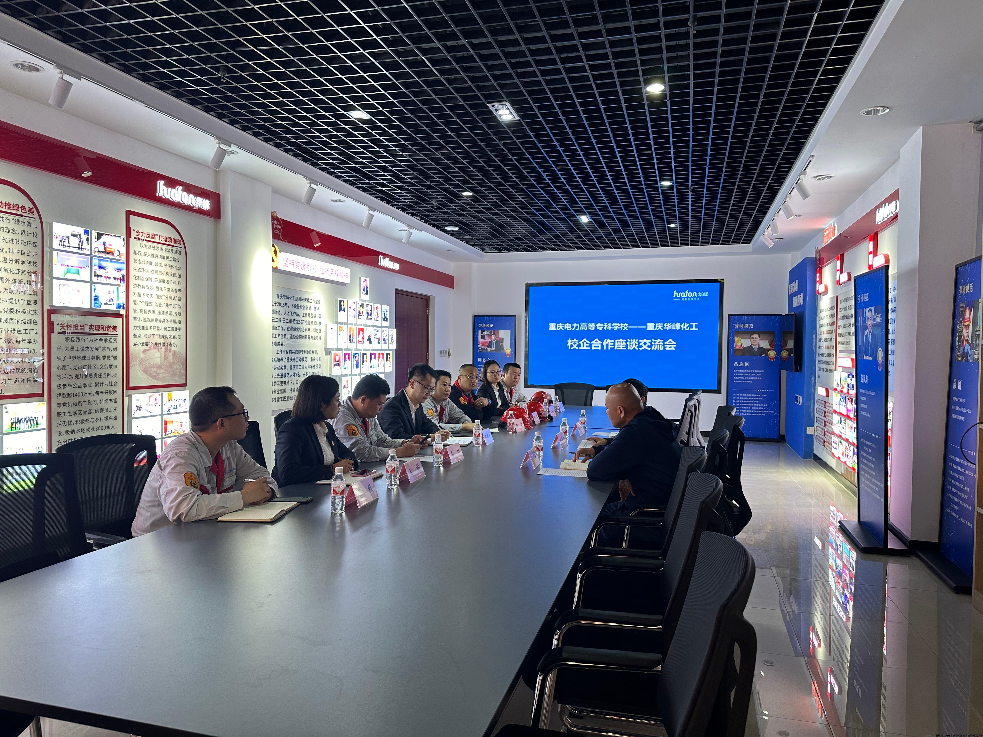 860c1bf5933471dfe21692131c9ffa80_origin(1).jpg 860c1bf5933471dfe21692131c9ffa80_origin(1).jpg