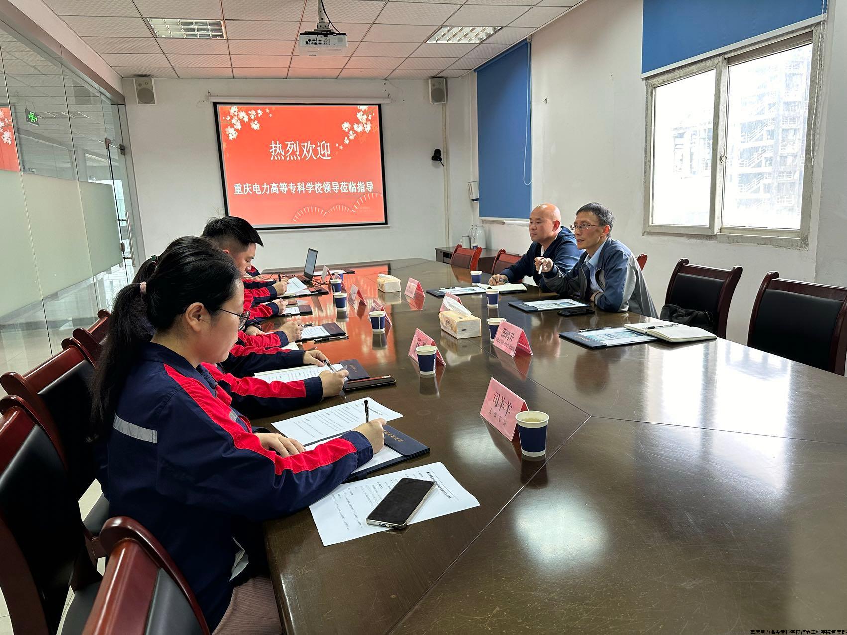 abe94a16cdc6550f4653b34b040d438a_origin(1).jpg abe94a16cdc6550f4653b34b040d438a_origin(1).jpg