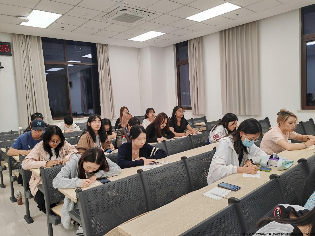 图片3.jpg 图片3.jpg