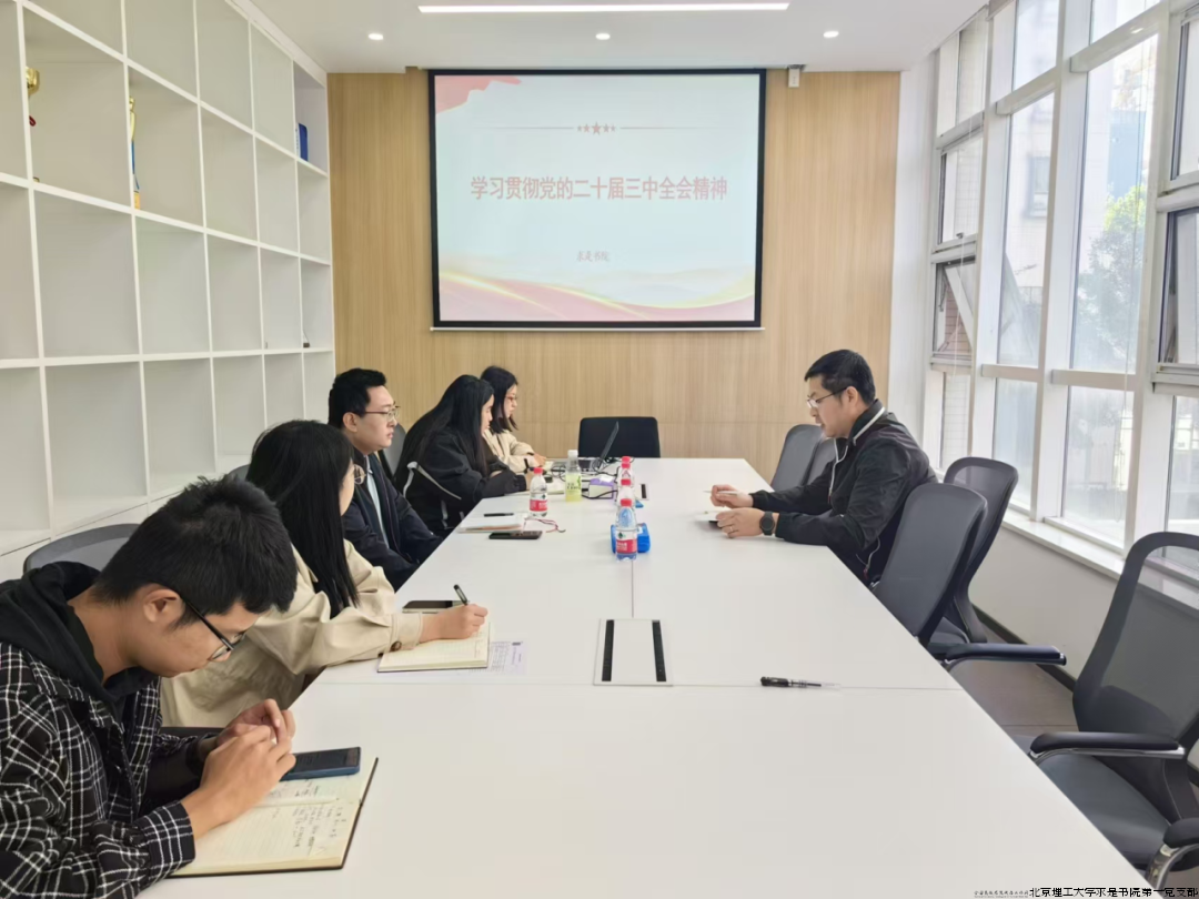 640 (1).png 640 (1).png