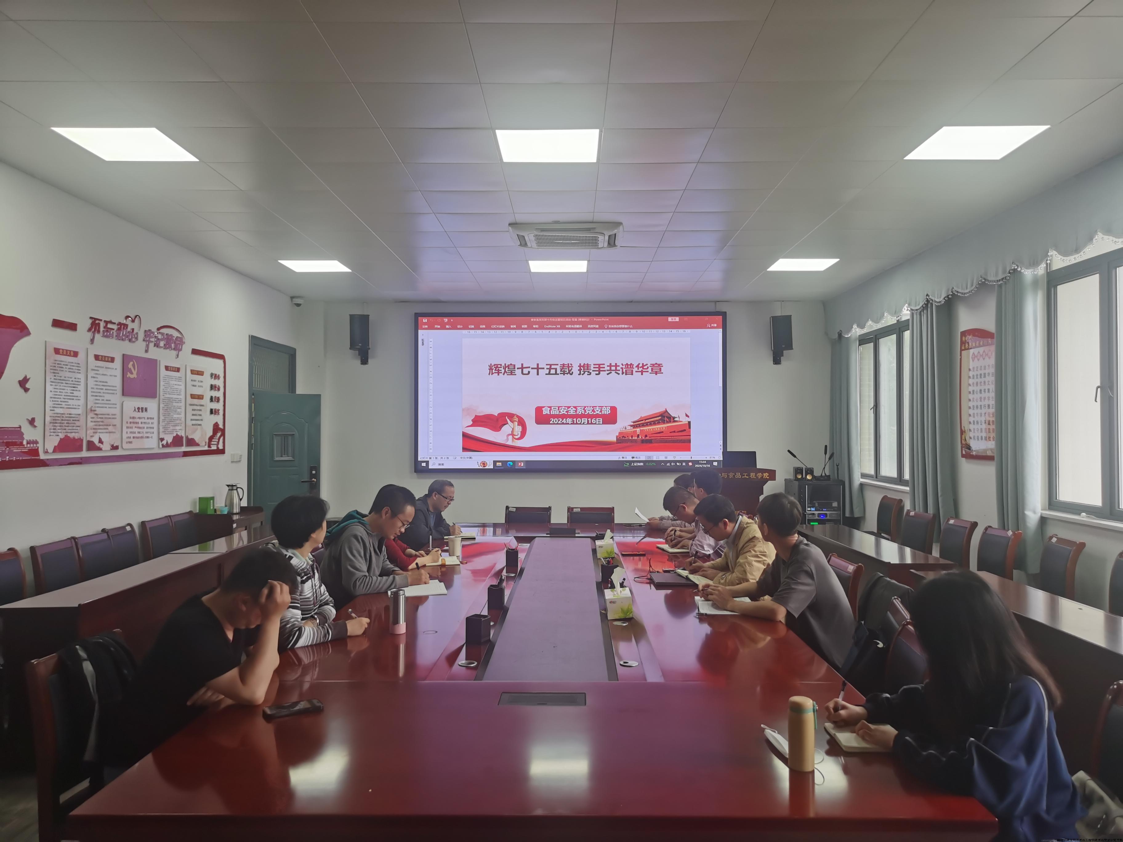 Cache_-70126381679b85f.jpg Cache_-70126381679b85f.jpg