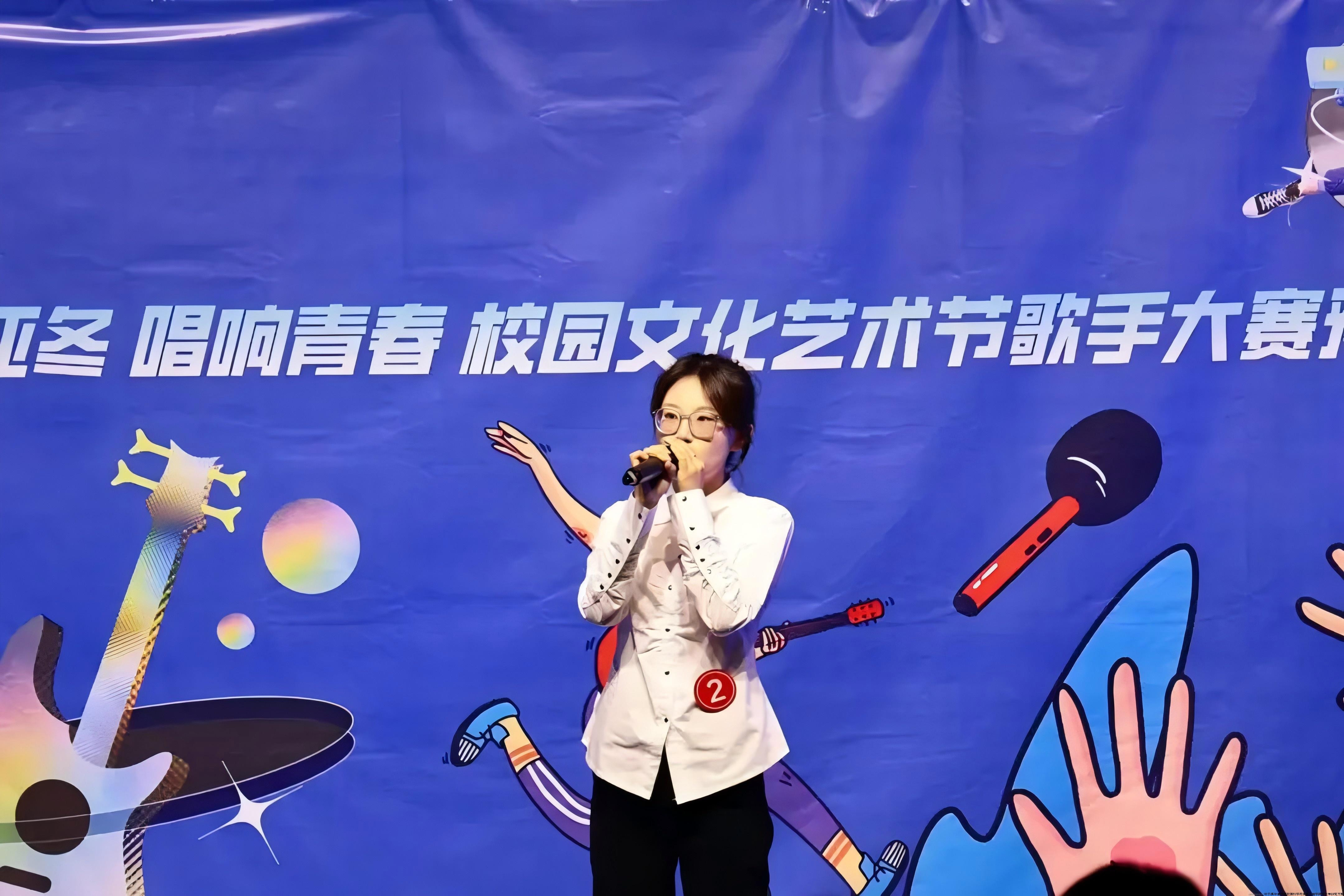 2号选手:2401206 李佳颖.jpg 2号选手:2401206 李佳颖.jpg