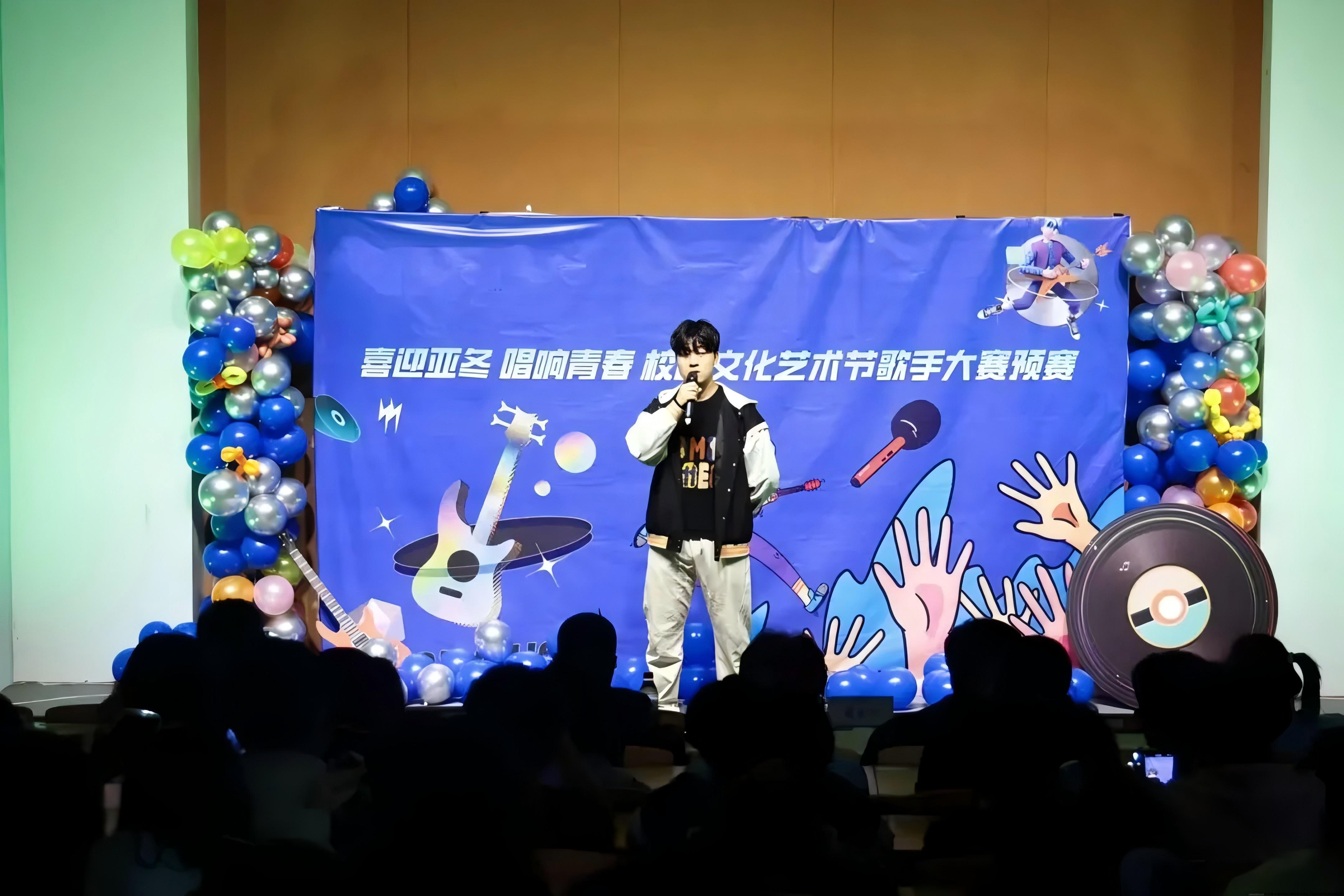 9号选手:2109211 刘宏扬.jpg 9号选手:2109211 刘宏扬.jpg