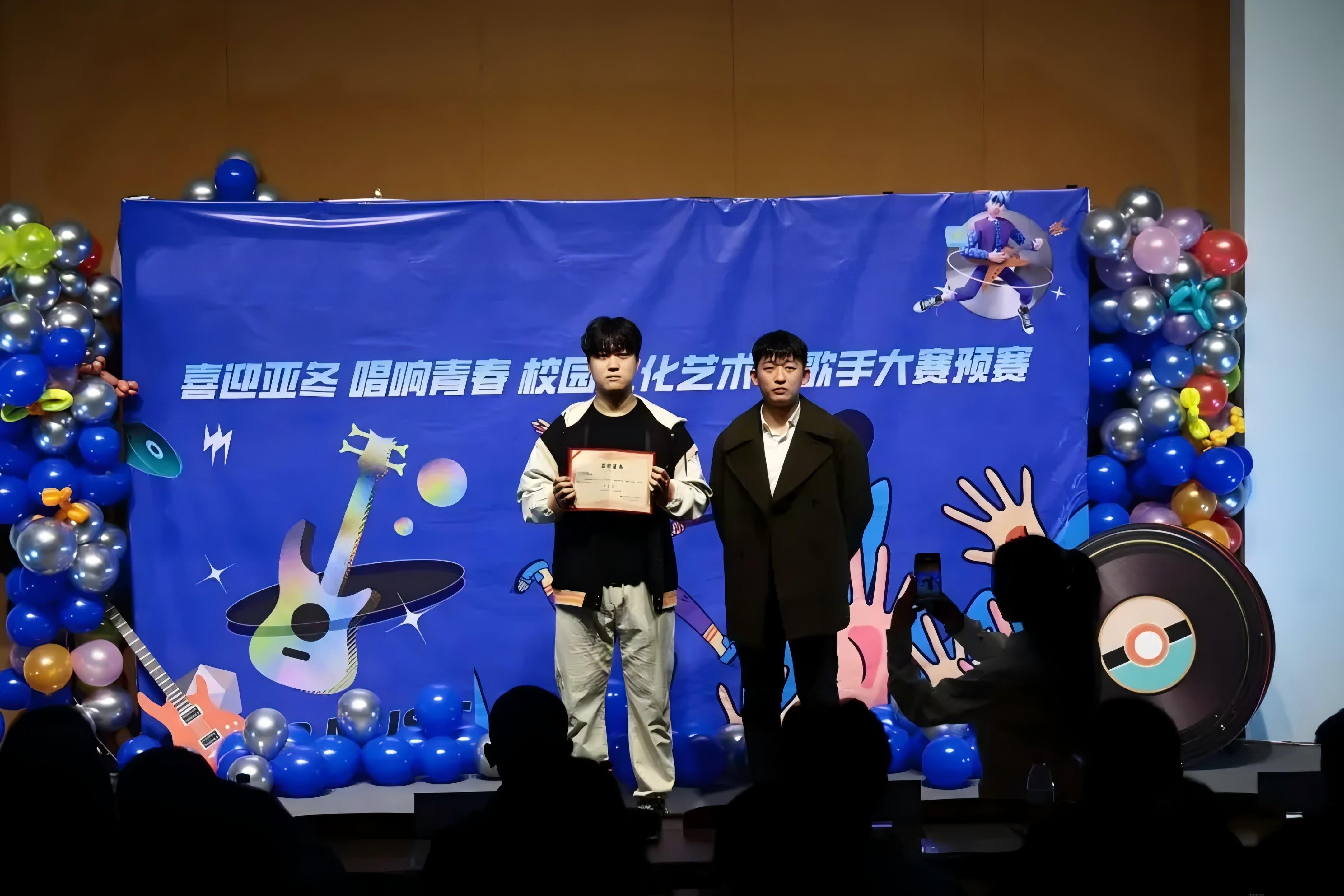 亚军:9号选手:2109211 刘宏扬.jpg 亚军:9号选手:2109211 刘宏扬.jpg