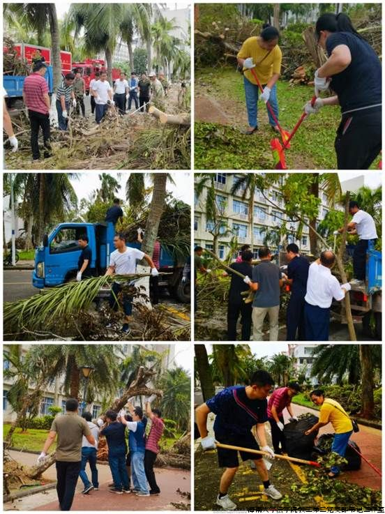 20240903图片1.png 20240903图片1.png