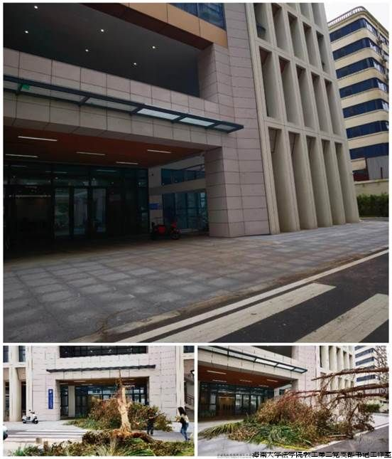 20240905图片1.png 20240905图片1.png