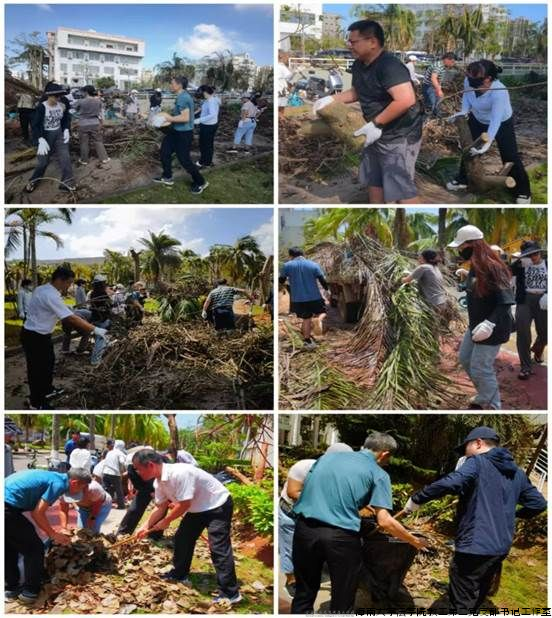 20240906图片1.png 20240906图片1.png