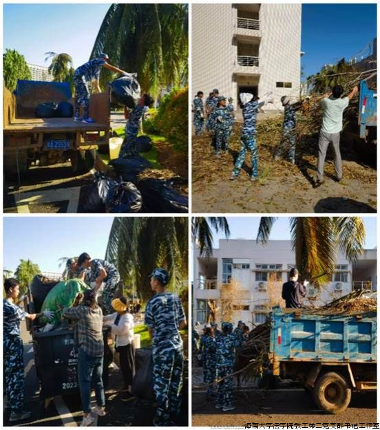 20240908图片1.png 20240908图片1.png