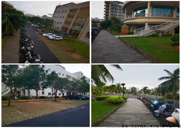 20240911图片1.png 20240911图片1.png