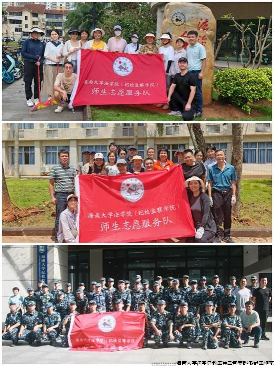 20240912图片1.png 20240912图片1.png