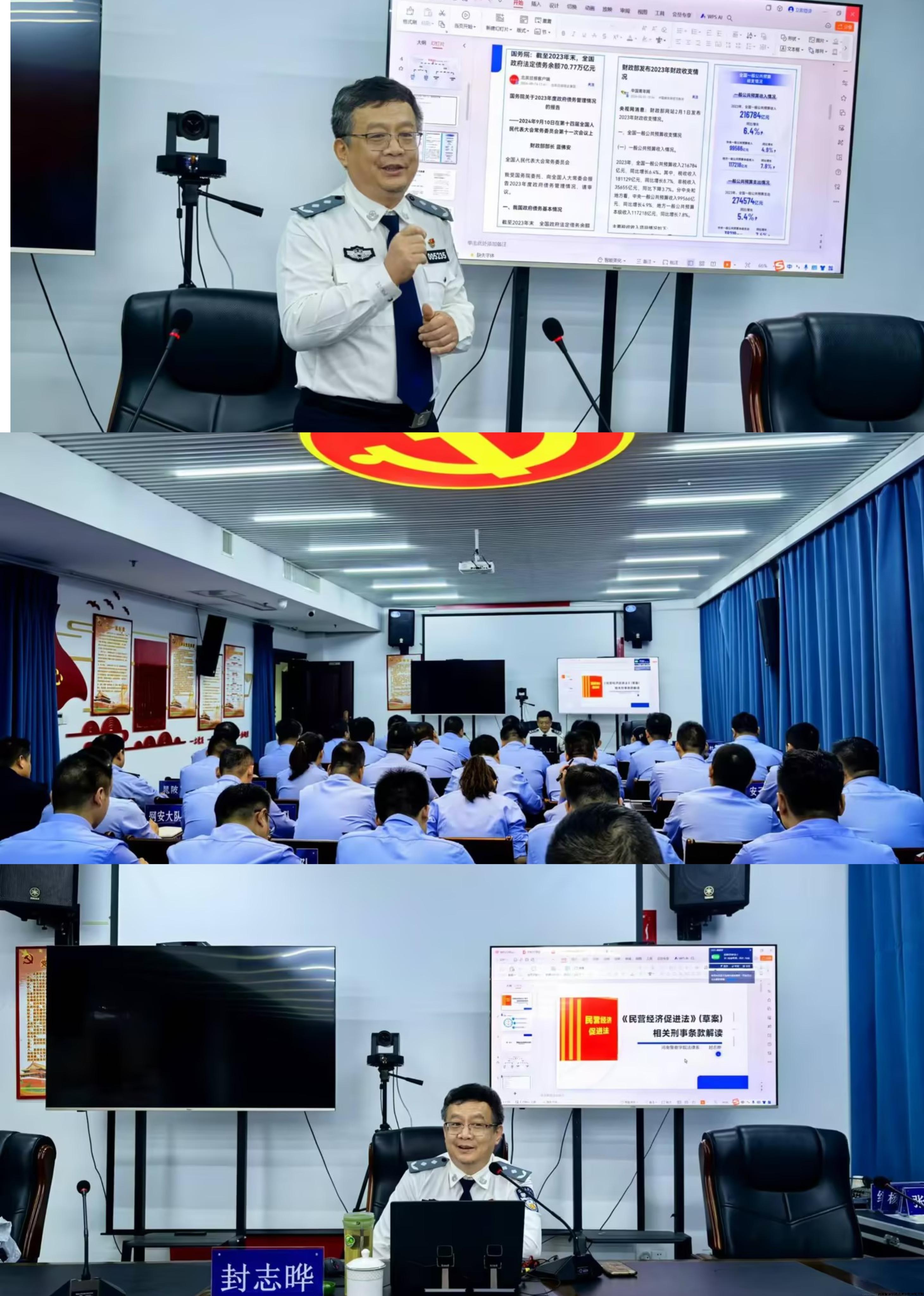 1fe5fbc4cfc0d074eceea765d8e0f44c_origin(1).jpg 1fe5fbc4cfc0d074eceea765d8e0f44c_origin(1).jpg