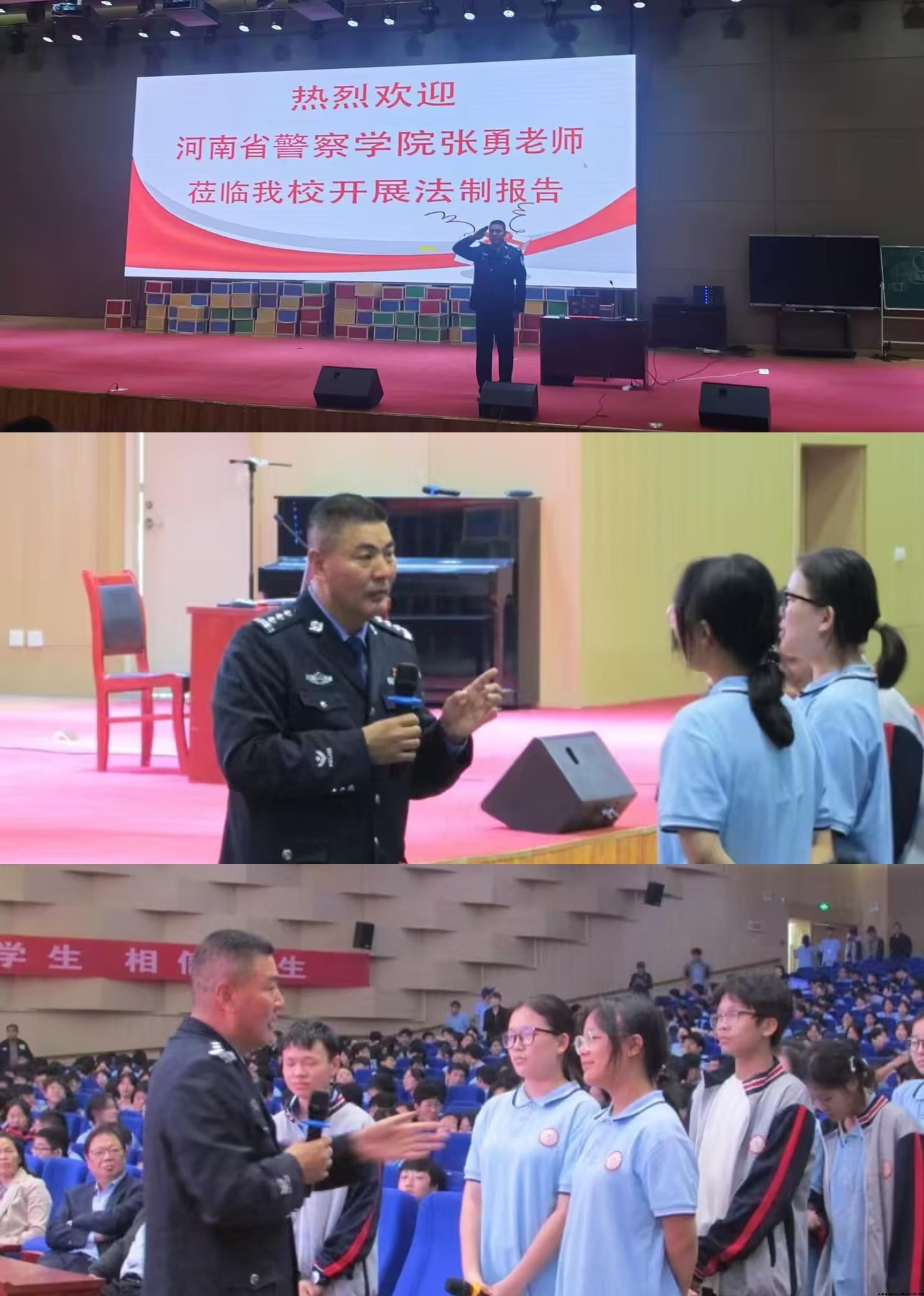 e20571eb3f2fc28ef858ace6862a5306_origin(1).jpg e20571eb3f2fc28ef858ace6862a5306_origin(1).jpg