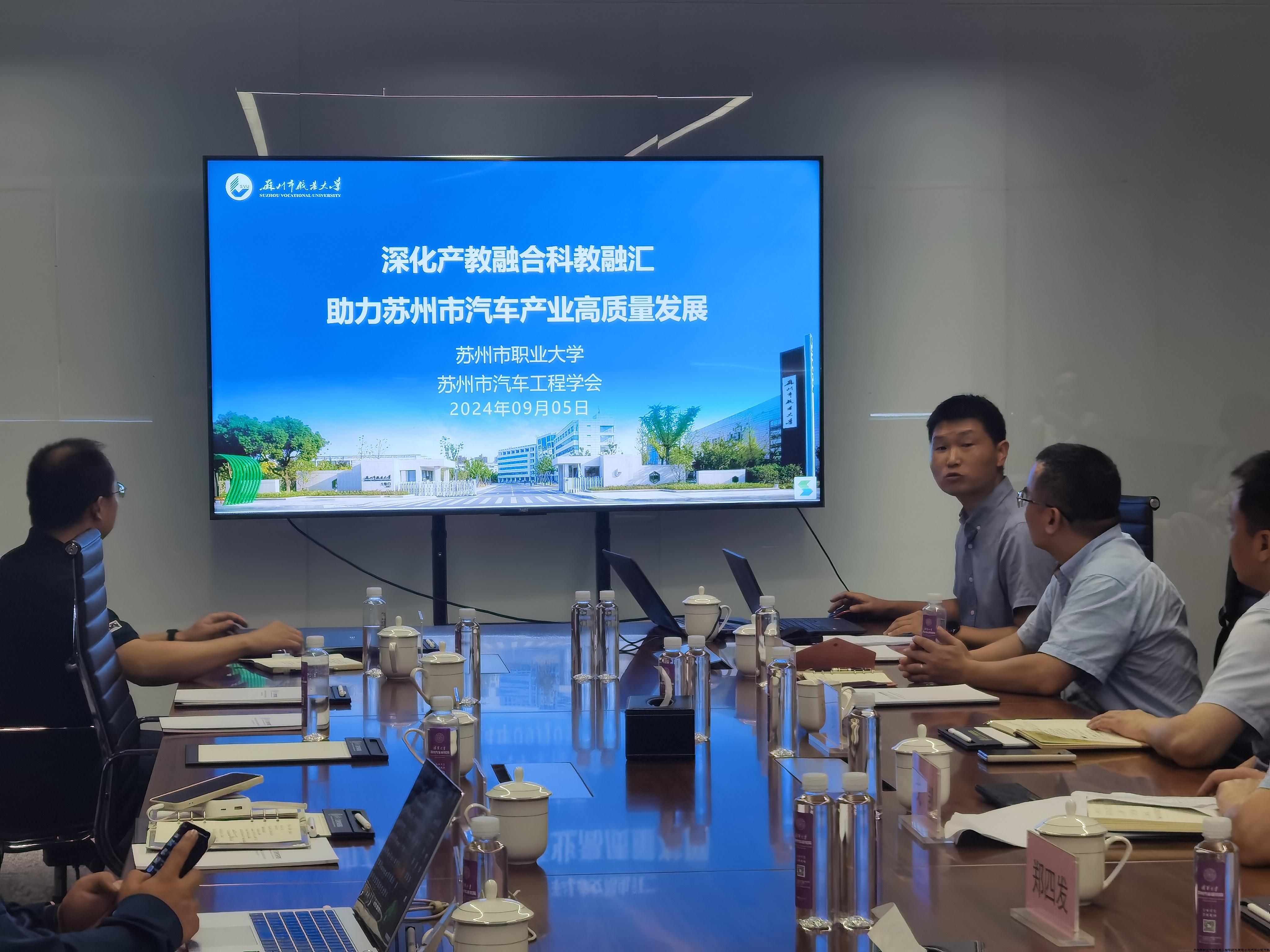 IMG_20240905_145130.jpg IMG_20240905_145130.jpg