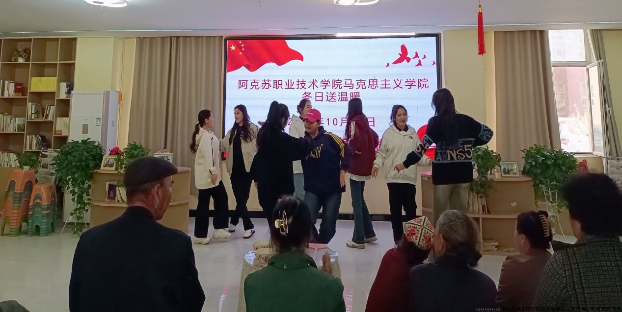 党员进社区图片2.png 党员进社区图片2.png