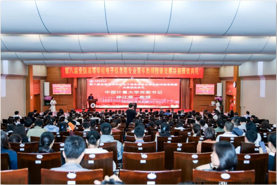 1729519117899.png 1729519117899.png