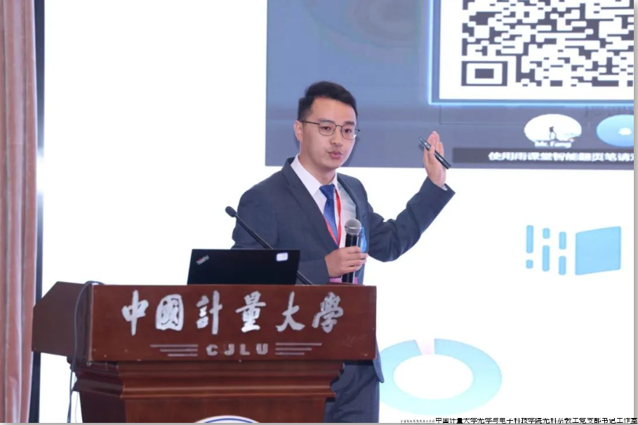 1729519235251.png 1729519235251.png