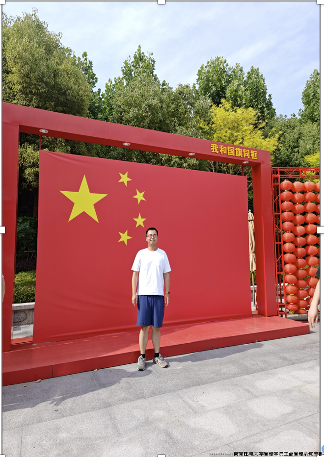 截屏2024-10-22 09.46.49.png