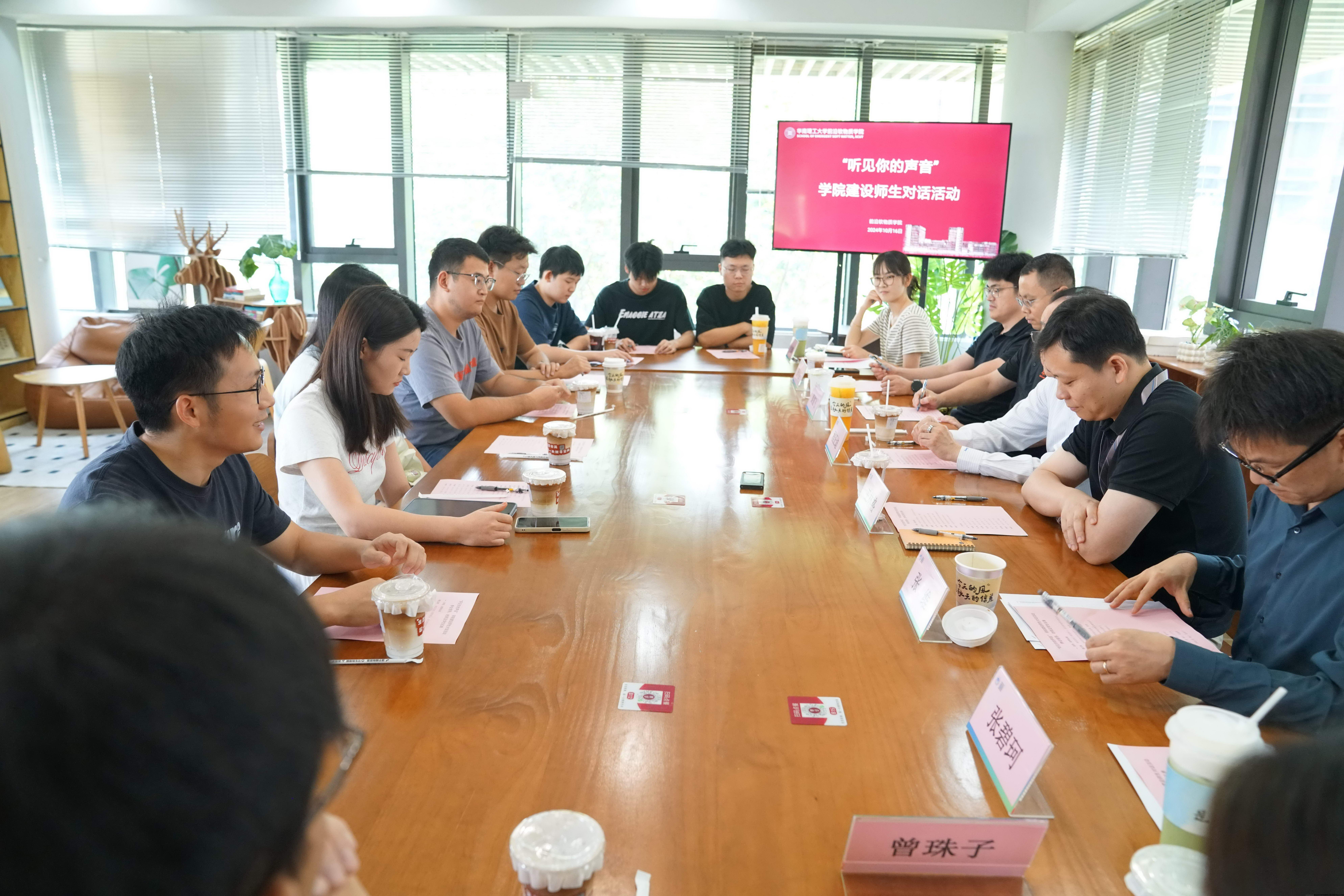 DSC03300.jpg DSC03300.jpg