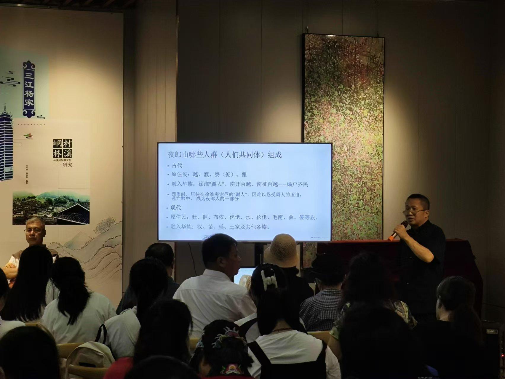 微信图片_20240909184854.jpg 微信图片_20240909184854.jpg