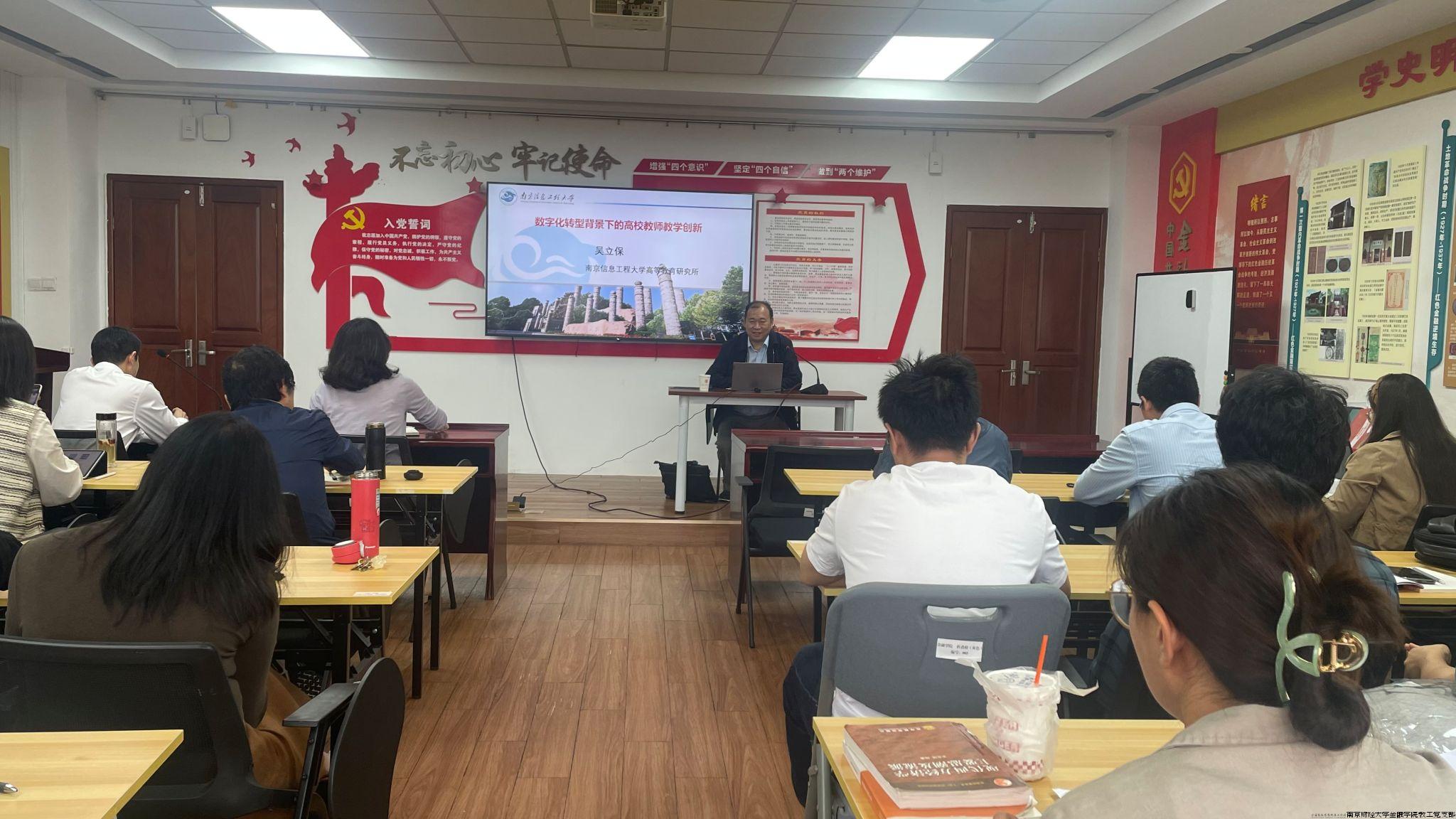 952D75157E7BAE7E2040CFF4F94_DC365BE6_48EF5.jpg 952D75157E7BAE7E2040CFF4F94_DC365BE6_48EF5.jpg