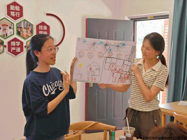 virtual_attach_file (1).png