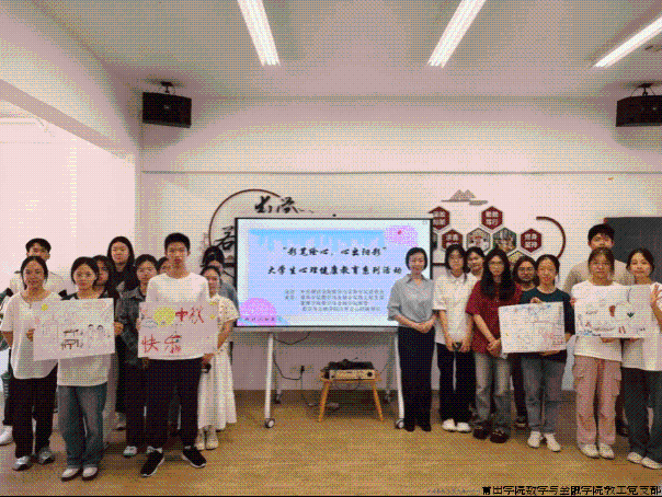 virtual_attach_file (2).png