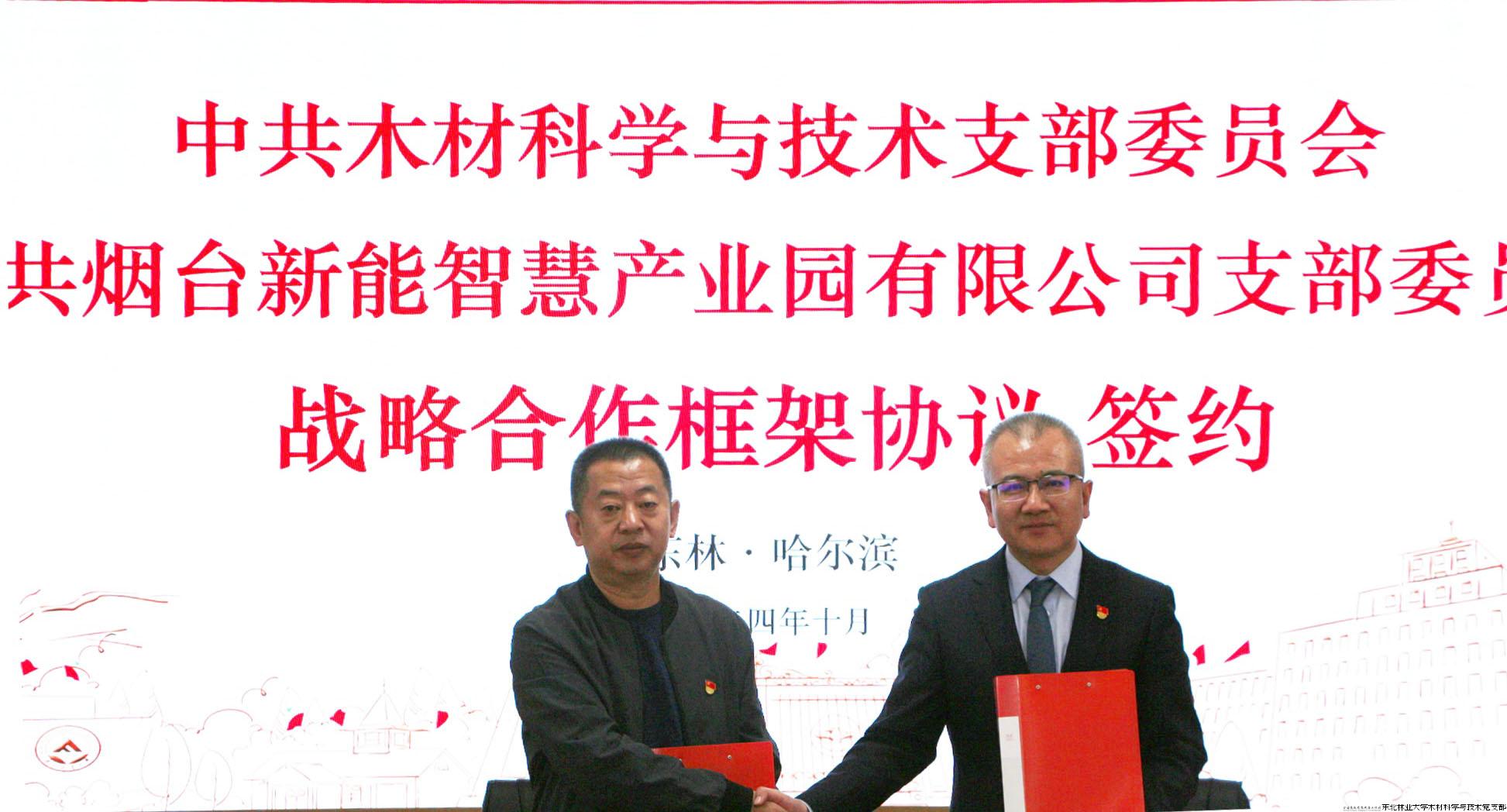 合作书.jpg 合作书.jpg