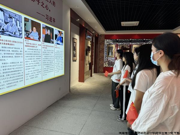 图片2.png 图片2.png