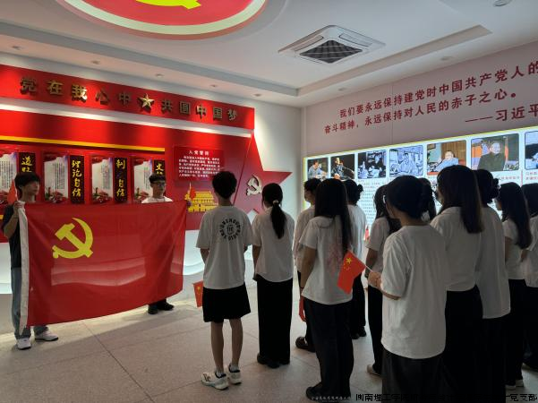 图片4.png 图片4.png