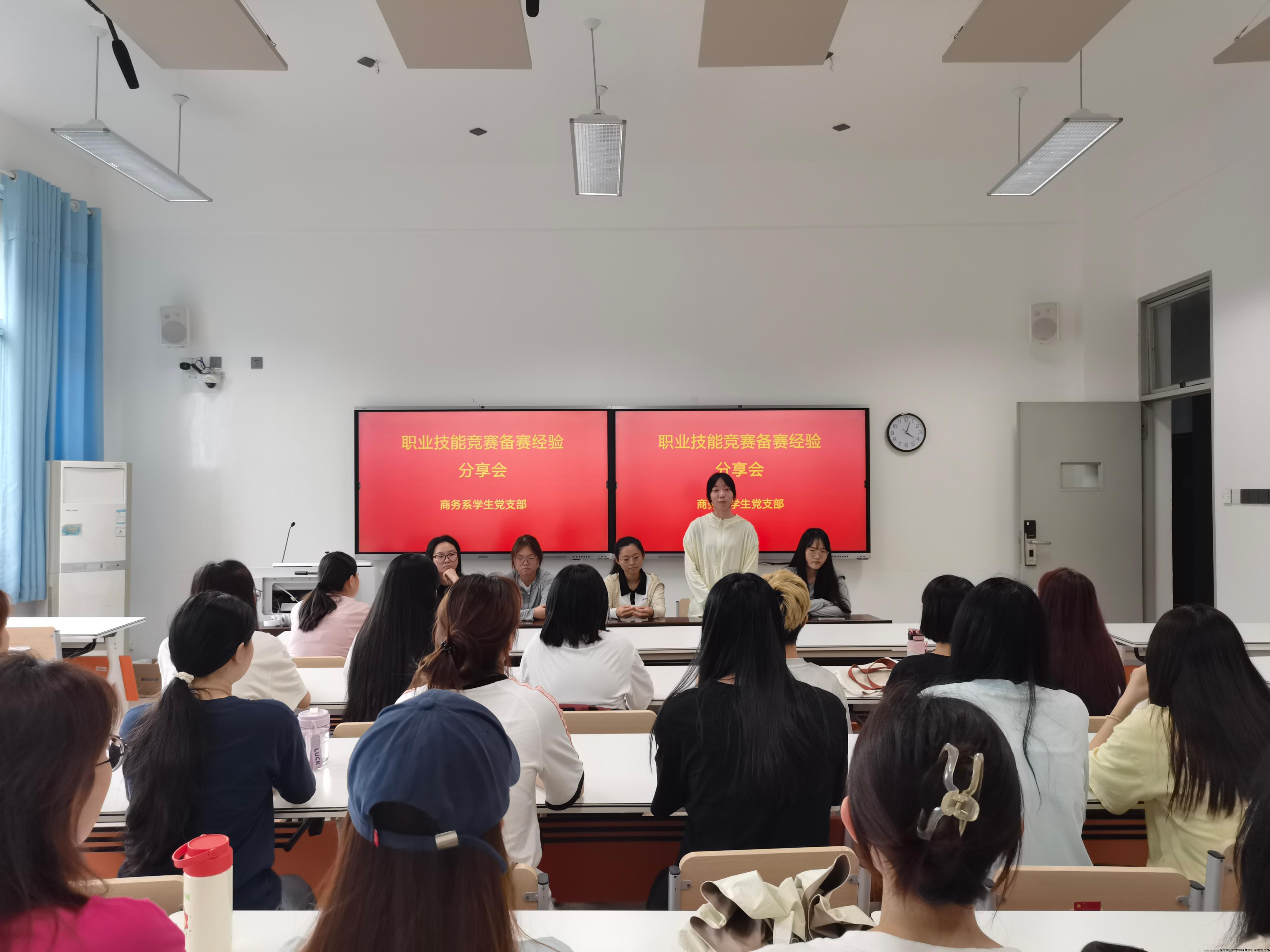 IMG_20241016_160433.jpg IMG_20241016_160433.jpg