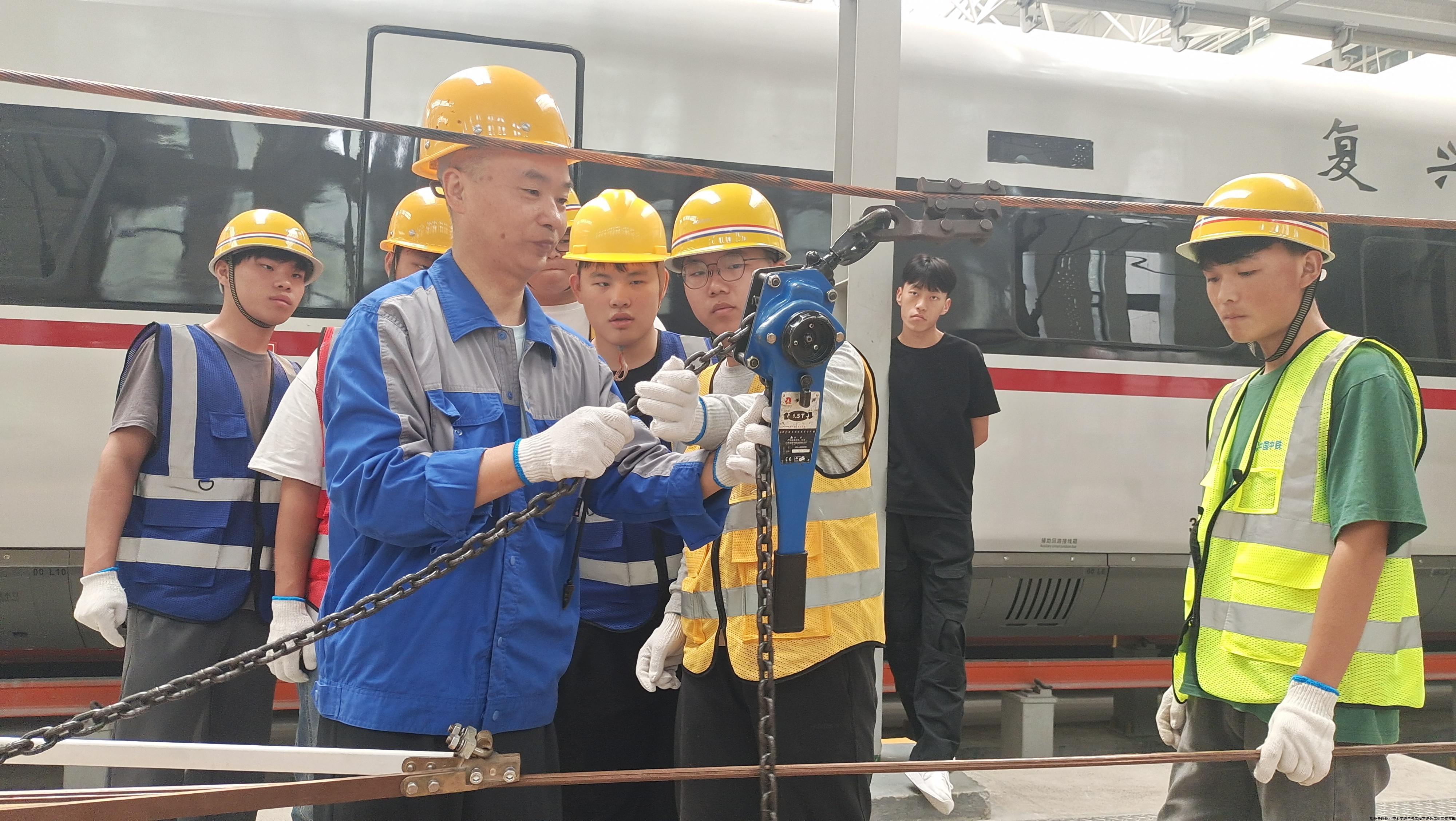 实操演练 (59).jpg