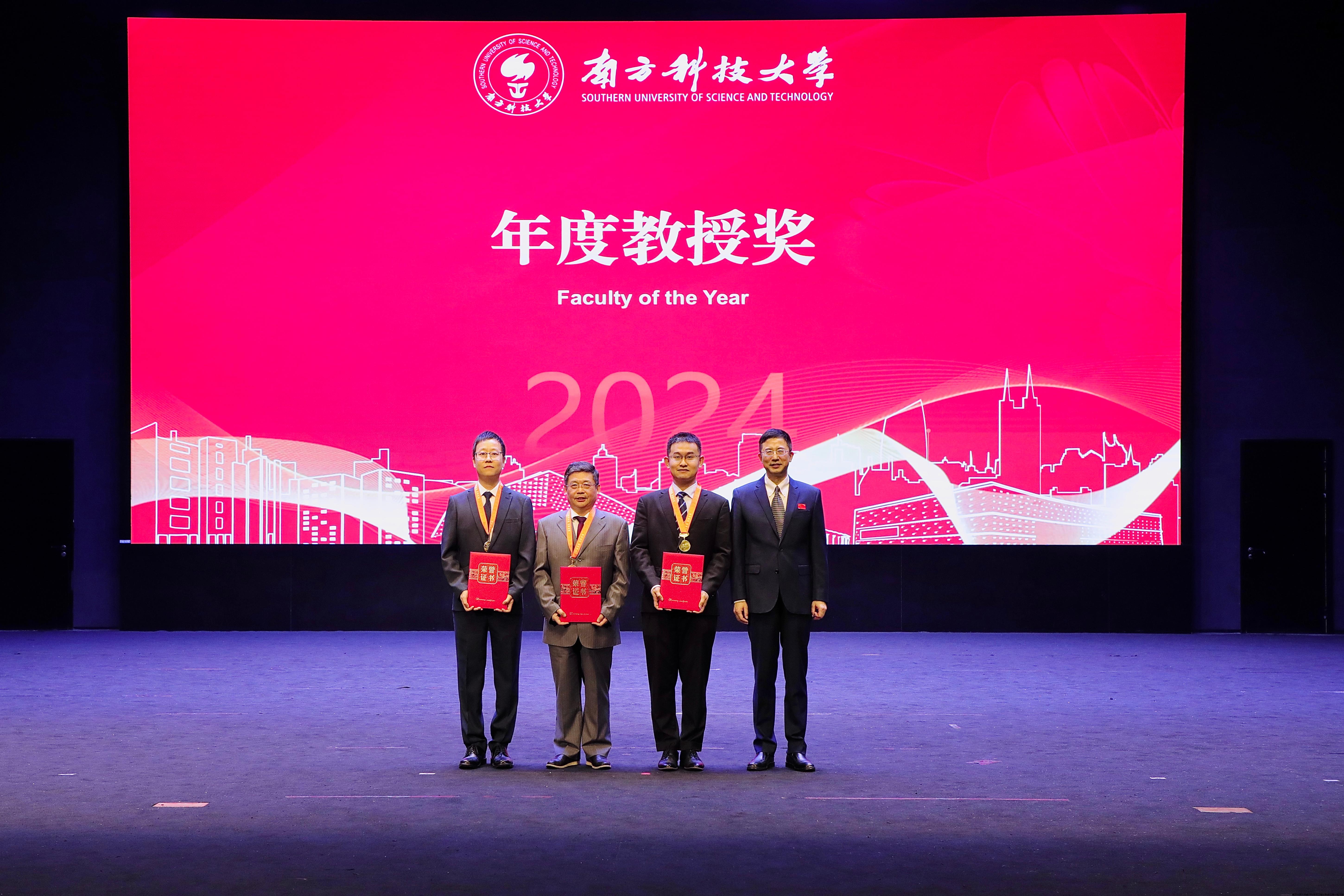 微信图片_20240926104220.jpg 微信图片_20240926104220.jpg