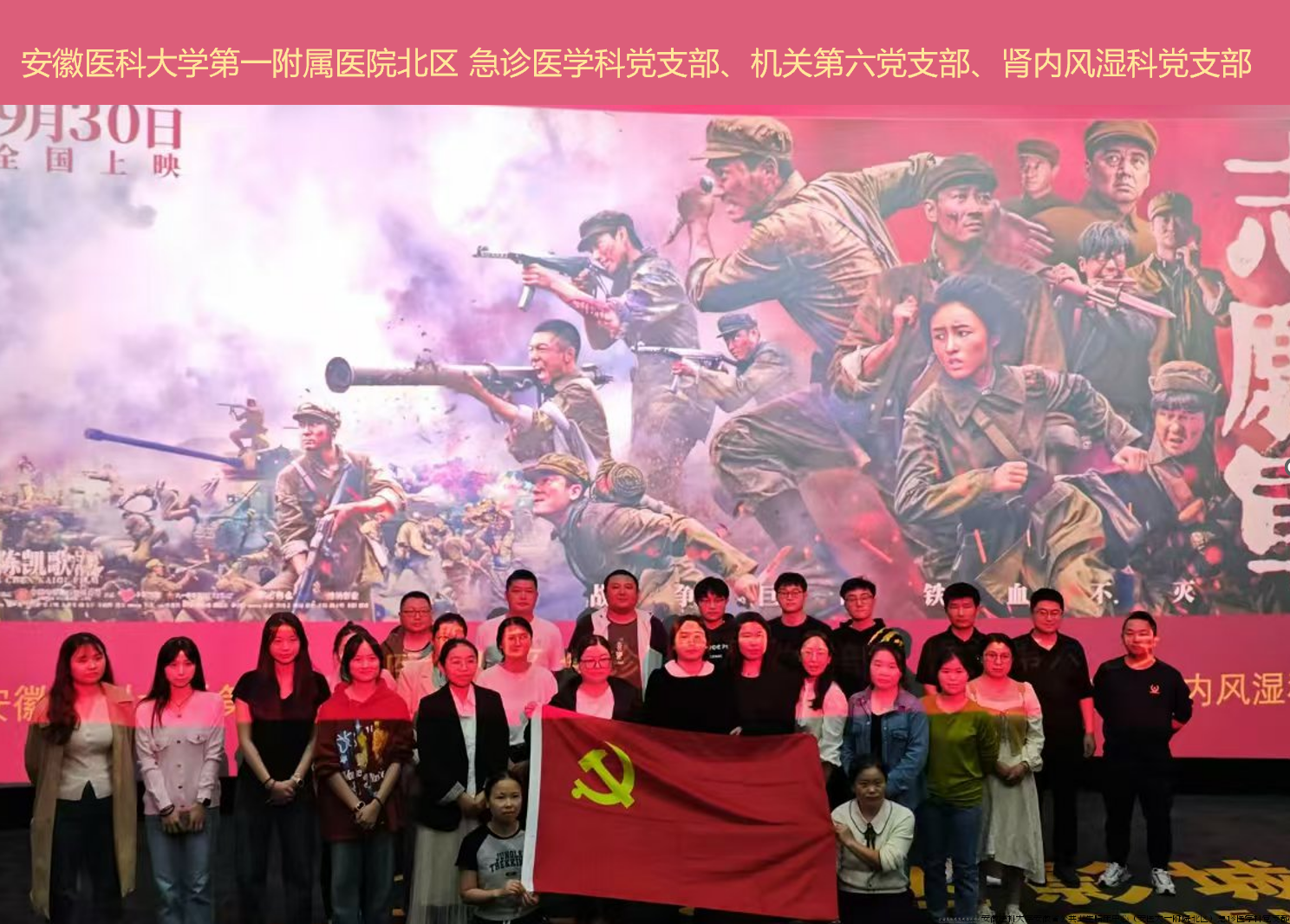 ca794c3febfcc8ec3c992f3c792716d.png ca794c3febfcc8ec3c992f3c792716d.png