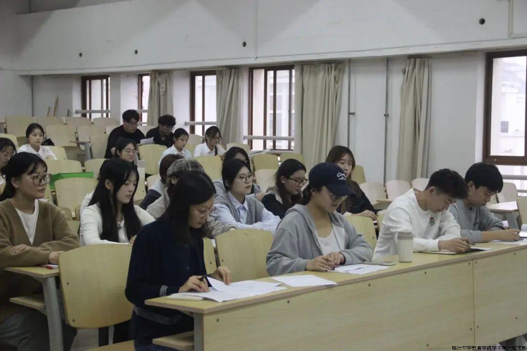 微信图片_20241024161704.jpg 微信图片_20241024161704.jpg